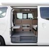 nissan nv350-caravan-van 2017 GOO_JP_700070921030240524002 image 49