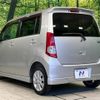 suzuki wagon-r 2009 -SUZUKI--Wagon R DBA-MH23S--MH23S-226440---SUZUKI--Wagon R DBA-MH23S--MH23S-226440- image 8