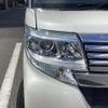 daihatsu tanto 2017 quick_quick_LA600S_LA600S-0580192 image 12