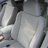 honda inspire 2006 -HONDA--Inspire DBA-UC1--UC1-1203465---HONDA--Inspire DBA-UC1--UC1-1203465- image 27