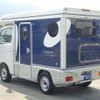 daihatsu hijet-truck 2024 GOO_JP_700050416230240822001 image 60