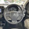mitsubishi mirage 2013 -MITSUBISHI--Mirage DBA-A05A--A05A-0014497---MITSUBISHI--Mirage DBA-A05A--A05A-0014497- image 21
