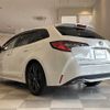 toyota corolla-touring-wagon 2020 CFJ1534971 image 4