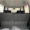 suzuki wagon-r 2009 -SUZUKI--Wagon R CBA-MH23S--MH23S-809364---SUZUKI--Wagon R CBA-MH23S--MH23S-809364- image 9