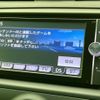 toyota mark-x 2012 quick_quick_DBA-GRX130_GRX130-6057946 image 11