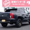 mitsubishi triton 2025 CFJ1762527 image 4