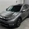 honda cr-v 2020 CFJ1846843 image 5