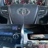 toyota vellfire 2020 -TOYOTA--Vellfire DBA-AGH30W--0300660---TOYOTA--Vellfire DBA-AGH30W--0300660- image 28