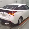 toyota prius 2022 -TOYOTA--Prius ZVW51-6230900---TOYOTA--Prius ZVW51-6230900- image 2