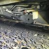 toyota corolla-fielder 2018 CFJ1786497 image 14