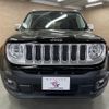 jeep renegade 2017 quick_quick_ABA-BU14_1C4BU0000GPD93006 image 17