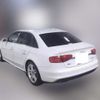 audi a4 2012 -AUDI--Audi A4 DBA-8KCDN--WAUZZZ8K5DA123605---AUDI--Audi A4 DBA-8KCDN--WAUZZZ8K5DA123605- image 2