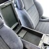 nissan fairlady-z 1997 CFJ1562276 image 49