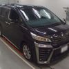 toyota vellfire 2020 -TOYOTA 【野田 301に5857】--Vellfire AGH30W-0329934---TOYOTA 【野田 301に5857】--Vellfire AGH30W-0329934- image 6