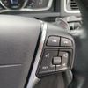 volvo s60 2015 NIKYO_WZ15727 image 10