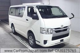 toyota hiace-van 2020 -TOYOTA--Hiace Van GDH206V-2012708---TOYOTA--Hiace Van GDH206V-2012708-