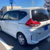 honda freed 2016 CFJ1801557 image 4