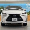 lexus nx 2015 -LEXUS--Lexus NX DAA-AYZ10--AYZ10-1004235---LEXUS--Lexus NX DAA-AYZ10--AYZ10-1004235- image 14