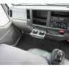 isuzu elf-truck 2014 CFJ1672547 image 17
