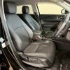 honda vezel 2021 CFJ1854286 image 12