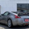 nissan fairlady-z 2009 CFJ1586768 image 9