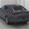 mazda mazda3 2019 quick_quick_5BA-BPFP_BPFP-105854 image 2