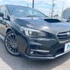 subaru levorg 2018 -SUBARU--Levorg DBA-VM4--VM4-122616---SUBARU--Levorg DBA-VM4--VM4-122616- image 17