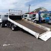 isuzu elf-truck 1996 CFJ1729240 image 9