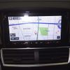 mitsubishi eclipse-cross 2019 CFJ1162061 image 7