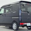 suzuki every-wagon 2024 -SUZUKI--Every Wagon 3BA-DA17W--DA17W-344676---SUZUKI--Every Wagon 3BA-DA17W--DA17W-344676- image 15