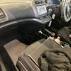 honda stream 2008 -HONDA--Stream DBA-RN6--RN6-1060133---HONDA--Stream DBA-RN6--RN6-1060133- image 18