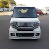 honda n-box 2011 -HONDA 【野田 580ｱ1234】--N BOX DBA-JF1--JF1-1000367---HONDA 【野田 580ｱ1234】--N BOX DBA-JF1--JF1-1000367- image 42