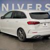 mercedes-benz b-class 2020 quick_quick_247084_W1K2470842J104922 image 17