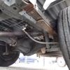 nissan atlas 2017 GOO_NET_EXCHANGE_0501894A30250711W002 image 65