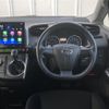 toyota wish 2009 CFJ1535626 image 17