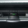 toyota hiace-van 2022 CFJ0899234 image 16