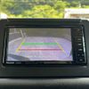 suzuki jimny 2019 CFJ1548953 image 30