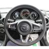 mazda roadster 2023 -MAZDA--Roadster 5BA-ND5RC--ND5RC-702640---MAZDA--Roadster 5BA-ND5RC--ND5RC-702640- image 16