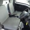 daihatsu hijet-truck 2017 quick_quick_EBD-S510P_S510P-0140174 image 5