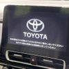 toyota aqua 2021 -TOYOTA--AQUA 6AA-MXPK16--MXPK16-2005607---TOYOTA--AQUA 6AA-MXPK16--MXPK16-2005607- image 4