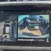 suzuki solio 2016 -SUZUKI--Solio DAA-MA36S--MA36S-618429---SUZUKI--Solio DAA-MA36S--MA36S-618429- image 25