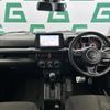 suzuki jimny 2019 -SUZUKI--Jimny 3BA-JB64W--JB64W-141569---SUZUKI--Jimny 3BA-JB64W--JB64W-141569- image 16