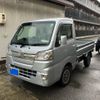 daihatsu hijet-truck 2020 CFJ1754254 image 2