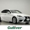 lexus is 2013 -LEXUS--Lexus IS DBA-GSE30--GSE30-5018333---LEXUS--Lexus IS DBA-GSE30--GSE30-5018333- image 1