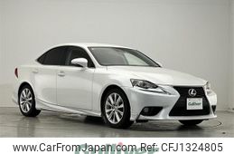lexus is 2013 -LEXUS--Lexus IS DBA-GSE30--GSE30-5018333---LEXUS--Lexus IS DBA-GSE30--GSE30-5018333-