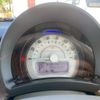 suzuki alto-lapin 2015 GOO_JP_700070884830250424010 image 30