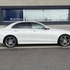 mercedes-benz e-class 2016 -MERCEDES-BENZ--Benz E Class RBA-213042C--WDD2130422A024097---MERCEDES-BENZ--Benz E Class RBA-213042C--WDD2130422A024097- image 20