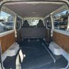 toyota hiace-van 2017 -TOYOTA 【千葉 400ﾒ1188】--Hiace Van CBF-TRH200V--TRH200-0267910---TOYOTA 【千葉 400ﾒ1188】--Hiace Van CBF-TRH200V--TRH200-0267910- image 2