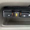 honda n-box-plus 2015 -HONDA--N BOX + DBA-JF1--JF1-8700325---HONDA--N BOX + DBA-JF1--JF1-8700325- image 8