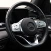 mercedes-benz gle-class 2020 quick_quick_167123_W1N1671232A204731 image 9